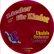 H&ouml;rproben