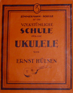 1950