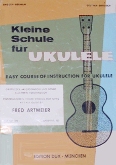 1963