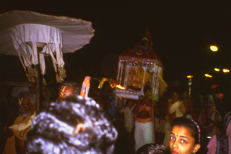 Shivasta