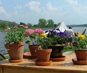 Foto: Iris Höhne