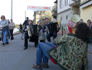 Foto: Clemens Wießner