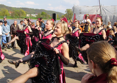 Foto: Bend Wandrowsky