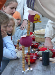 Foto: Clemens Wießner