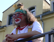 Foto: Clemens Wießner