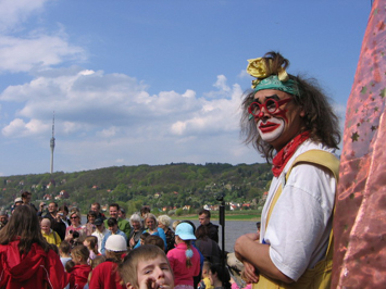 Foto: Georg Zschornack