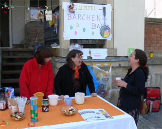Foto: Clemens Wießner