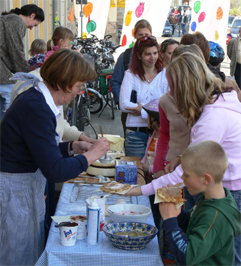 Foto: Clemens Wießner