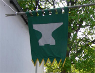 Foto: Clemens Wießner