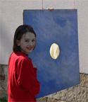 Foto: Clemens Wießner