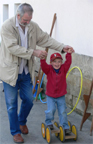 Foto: Clemens Wießner