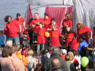 Foto: Georg Zschornack