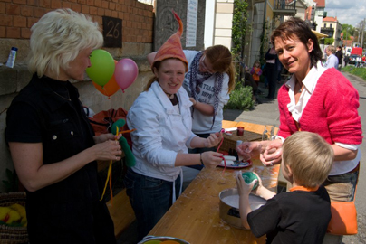 Foto: Stephan Helmert, 2008