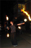 Foto: Holger Schau, 2008