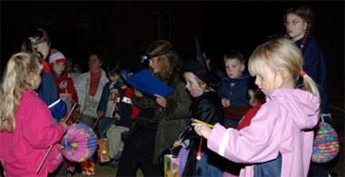 Foto: Holger Schau, 2008