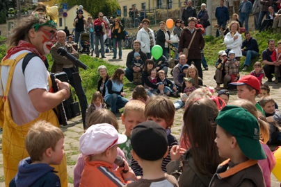 Foto: Stephan Helmert, 2008