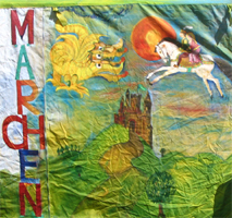 , 2008