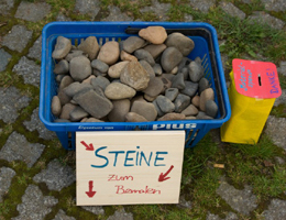 Foto: Stephan Helmert, 2008