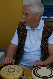 Foto: Stephan Helmert, 2009