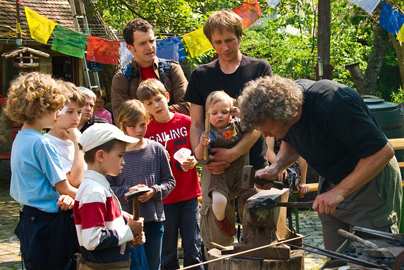 Foto: Stephan Helmert, 2009