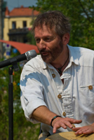 Foto: Stephan Helmert, 2009