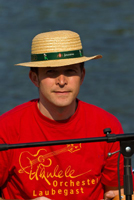 Foto: Stephan Helmert, 2009