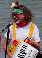 Foto: Stephan Helmert, 2010