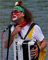 Foto: Stephan Helmert, 2010