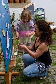 Foto: Stephan Helmert, 2010