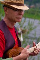 Foto: Stephan Helmert, 2010
