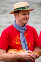 Foto: Stephan Helmert, 2010