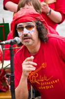 Foto: Stephan Helmert, 2010